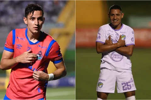 Municipal vs Comunicaciones: a qué hora y dónde ver hoy EN VIVO el partido por la Liga Nacional 2025