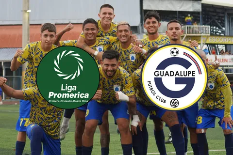 escorpiones-liga promerica-guadalupe