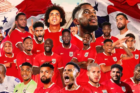 FIFA no perdona: la contundente sanción que golpea a Panamá tras su clasificación al Mundial 2026