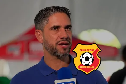 pablo salazar-herediano