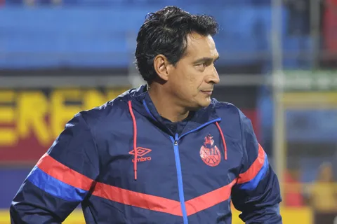 Municipal en alerta: Mario Acevedo podría tener un duro revés en una parte importante del Apertura 2025