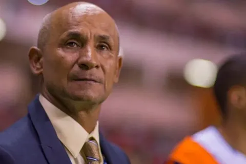Los legionarios que llamará Henry Duarte para la próxima fecha FIFA