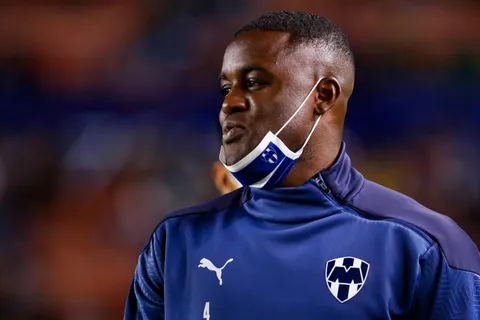 Prensa mexicana adelanta el próximo destino de Joel Campbell