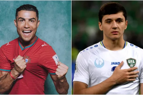 En qué estadio juegan Portugal vs. Uzbekistán en el Mundial 2026: capacidad, ciudad y pronóstico del clima