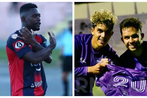 FAS vs. Chalatenango: sigue EN VIVO y EN DIRECTO el juego de hoy por la fecha 20 del Apertura 2021 de la Liga Mayor de El Salvador