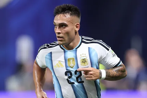 lautaro martinez-argentina-suiza-mundial 2026