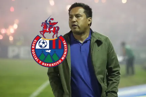 Amarini Villatoro