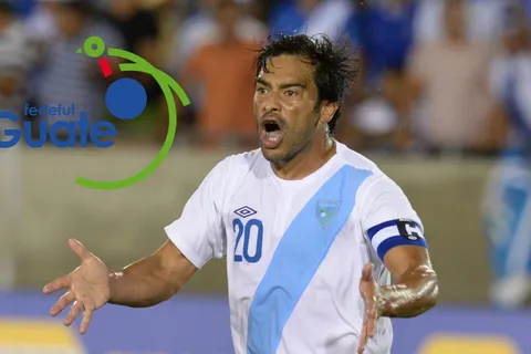 Problemas legales: Pescadito Ruiz recibe un duro revés tras su denuncia a la Fedefut.