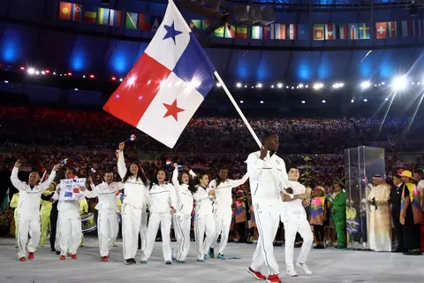 Tokio 2020: quiénes representarán a Panamá en los Juegos Olímpicos