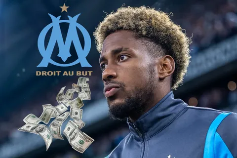 “Llegó a un acuerdo”: se confirma el millonario traspaso de Amir Murillo y así lo anunciaron desde el Olympique Marsella
