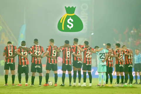Alajuelense llena sus arcas: los millones que entraron por tres ventas a Europa