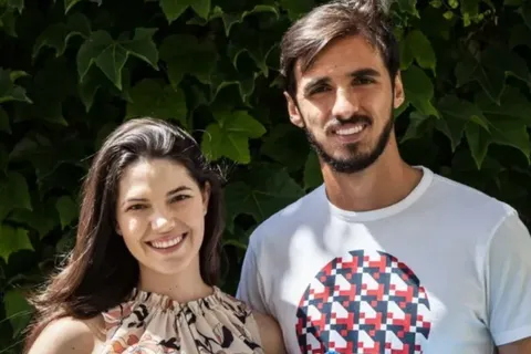 "Gracias a Dios": la esposa de Bryan Ruiz conmueve a Alajuelense con un logro que le da esperanza en su momento más difícil