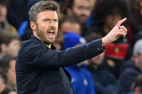 Manchester United: las tres decisiones de selección que Carrick aún debe tomar ante el Chelsea