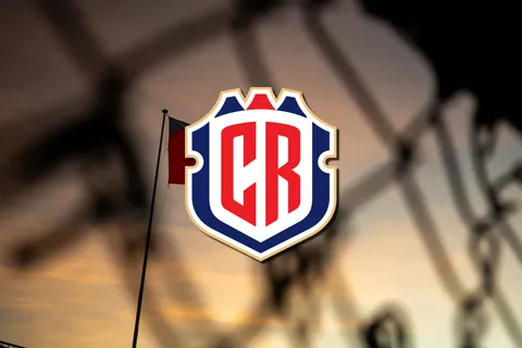 Podría haber una fuerte renovación en Costa Rica. (Foto: FCRF)
