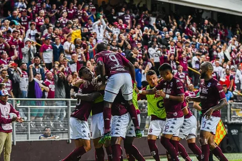 La gran sorpresa que tendría el Saprissa ante Alajuelense en la semifinal de la Liga Promerica