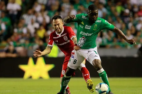 Joel Campbell va por un record histórico