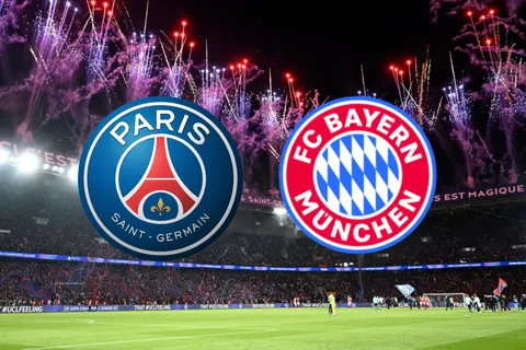 PSG vs. Bayern Munich: a qué hora y dónde ver por TV y online la ida de las semifinales de la Champions League