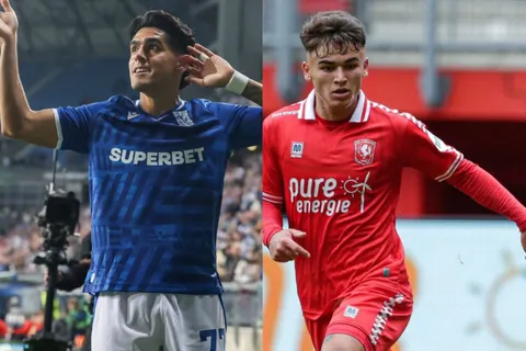 Mientras Manfred Ugalde gana 1.4 millones de dólares y es la figura de Costa Rica, esto cobra Luis Palma como el jugador mejor pago de Honduras