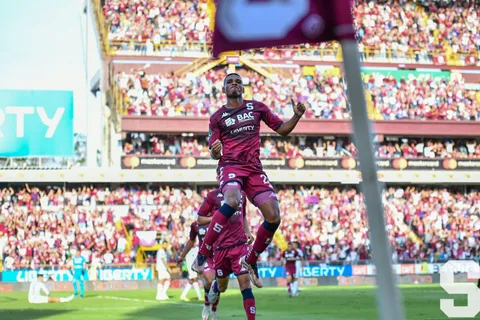 El motivo por el que Saprissa podría ser castigado previo a la final del Clausura 2023.