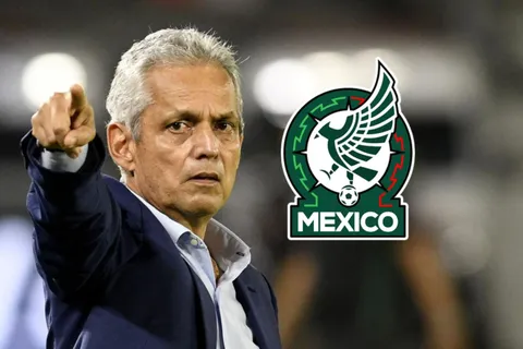 Honduras en alerta: el dato que preocupa a los de Reinaldo Rueda antes de enfrentar a México