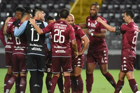 Saprissa ya definió los convocados para enfrentar al Santa Lucía este jueves