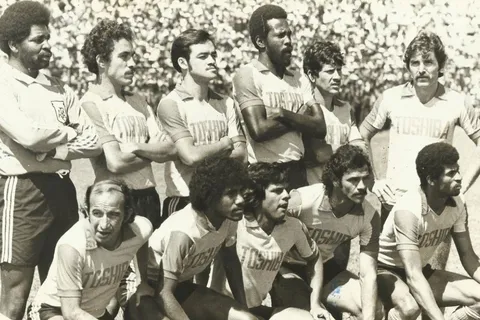 ¡A romper la racha! Desde 1979 Herediano no saborea un bicampeonato