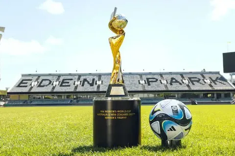 Copa Mundial de Fútbol Femenino de la FIFA: cuántas ediciones hubo y quiénes fueron las campeonas