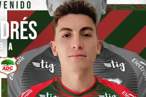 Jara