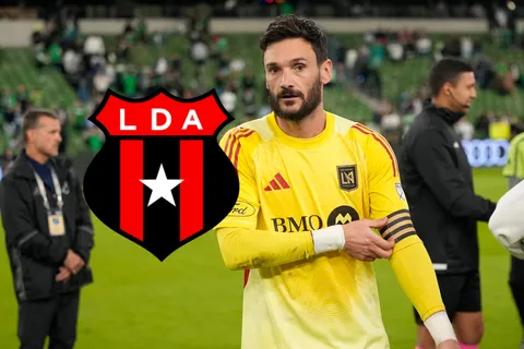hugo lloris-lafc-alajuelense-concachampions