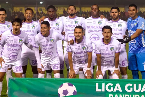 ¡Lamentable! Comunicaciones confirma grave lesión de una de sus figuras