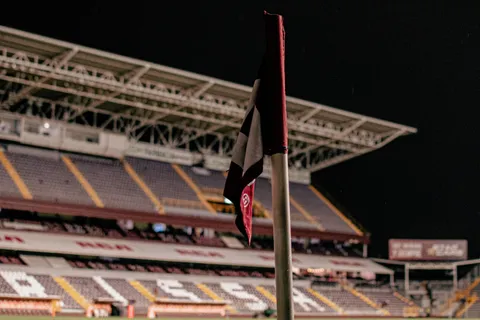 "Tienen un buen enredo": la advertencia que aviva el gran temor de Saprissa en el Apertura 2024