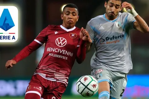 Rigoberto Rivas es pretendido por tres equipos de la Serie A
