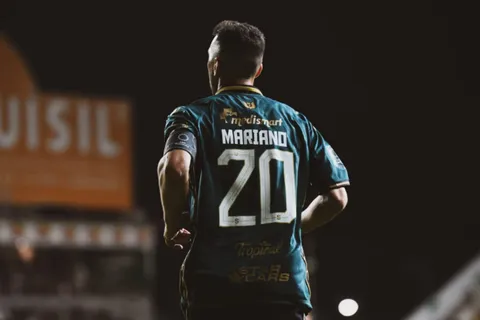 Saprissa ante una situación insólita.