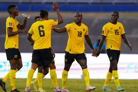 Eliminatorias Concacaf: Jamaica convoca a sus figuras de la Premier League para enfrentar a Panamá y Costa Rica