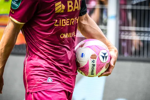 El regreso a Saprissa que nadie esperaba