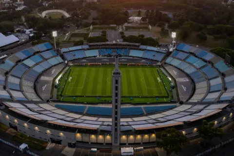 ¿Dónde y cuándo se juega el Mundial 2030? Países, estadios y calendario