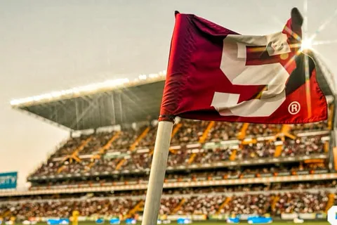 Nadie lo vio venir: Saprissa suma un refuerzo clave antes de la serie con Vancouver Whitecaps