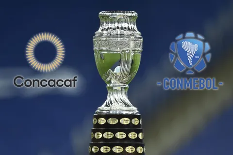 Repechaje de Concacaf a la Copa América 2024: quiénes lo juegan y cuándo es