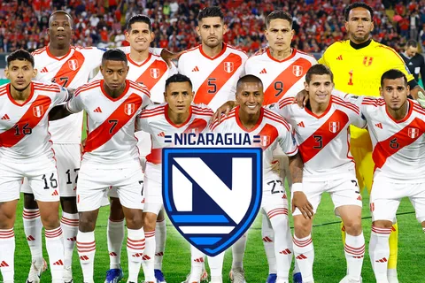¿Peligra el amistoso con Nicaragua? Seleccionados de Perú están al borde de la huelga por esta razón