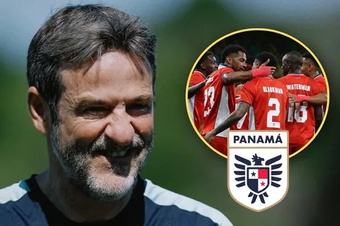"Son bajas": Thomas Christiansen toma una decisión final con su lista de 26 a un día del debut de Panamá en el Mundial 2026