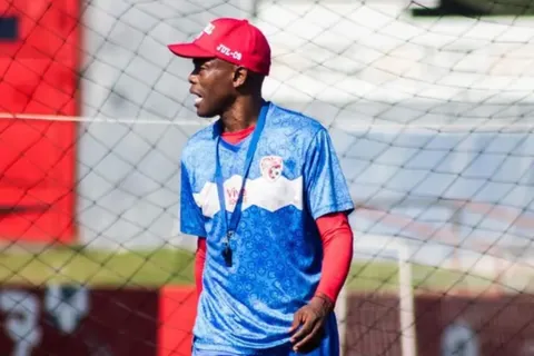 "Mucho miedo": la cruda confesión de Dely Valdés sobre su situación en Santos
