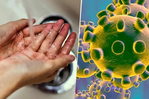 Las recomendaciones de clubes y federaciones para combatir el coronavirus