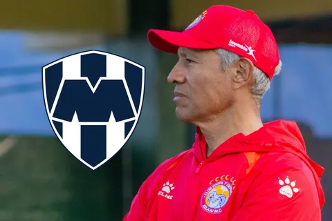 monterrey-xelaju-concachampions 2026-roberto hernandez