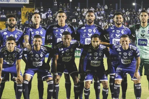 Cartaginés buscará igualar el balance histórico de semifinales ante Herediano
