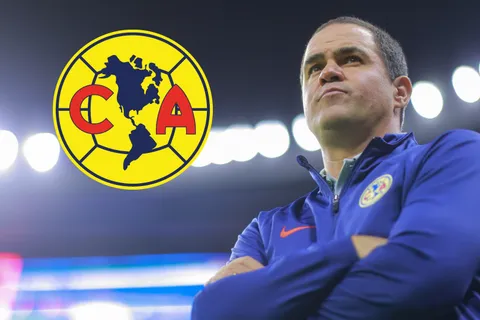 La advertencia del DT del América antes de enfrentar al Real Estelí en Concachampions