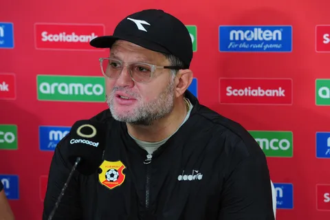 Ex campeón con Herediano podría solucionar uno de los problemas de Jafet Soto