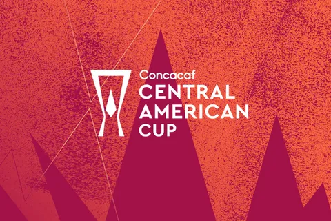 Concacaf confirma detalles para el sorteo de la Copa Concacaf 2024