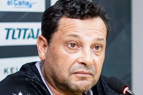 El club de la MLS que ya negocia en secreto por el consentido de Jeaustin Campos