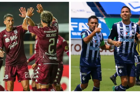 Saprissa vs. Cartaginés: sigue hoy EN VIVO y EN DIRECTO el partido por la fecha 3 del Clausura 2022 de la Primera División de Costa Rica