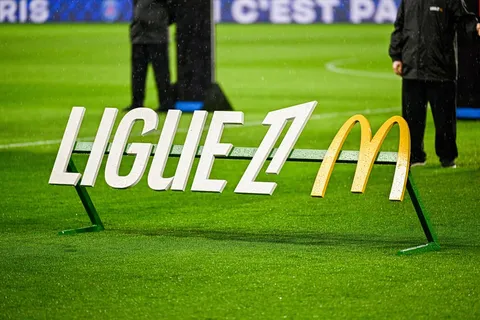 Younès Belhanda cuenta que intentó volver a la Ligue 1 en el verano de 2026, pero no recibió ofertas